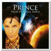 Prince - From Dusk Till Dawn [3CD Limited Edition] (2011)