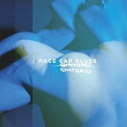Slowly Slowly - Race Car Blues (2020) Hi Res