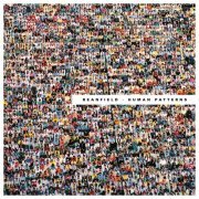 Beanfield - Human Patterns (1999) [CD-Rip]