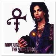 Prince - Rave Un2 The Year 2000 [2CD Set] (2000)
