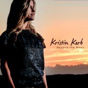 Kristin Korb - Beyond the Moon (2016) [Hi-Res]
