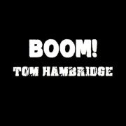 Tom Hambridge - Boom! (2011)