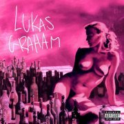 Lukas Graham - 4 (The Pink Album) (2023) Hi Res