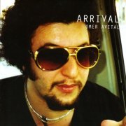Omer Avital - Arrival (2006)