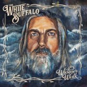 The White Buffalo - On The Widow's Walk (Deluxe) (2022) [Hi-Res]