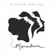 Hidden Empire - Momentum (2023)