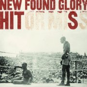 New Found Glory - Hits (2008)