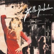 Arielle Dombasle – Liberta (2000) CD-Rip
