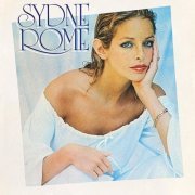 Sydne Rome - Sydne Rome (2021) [Hi-Res]