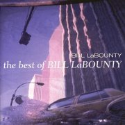 BIll LaBounty - The Best Of Bill LaBounty (2012)