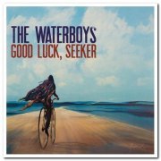 The Waterboys - Good Luck, Seeker (2020)