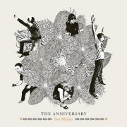 The Anniversary - Your Majesty (2001)