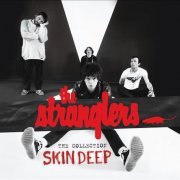 The Stranglers - Skin Deep: The Collection [2CD Set] (2013)