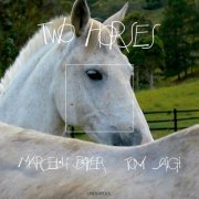 Marcel·lí Bayer - Two Horses (2019)