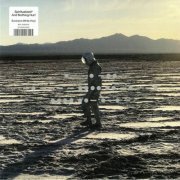 Spiritualized - And Nothing Hurt (2018) [Vinyl]