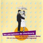 Michel Legrand - Les Parapluies de Cherbourg (1996)