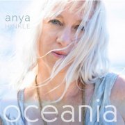 Anya Hinkle - Oceania (2024) [Hi-Res]