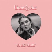 Unnveig Aas - Young Heart (2019)