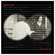 Janis Ian - God and the FBI (1999)