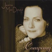 Jeanne MacDonald - Company (2000)