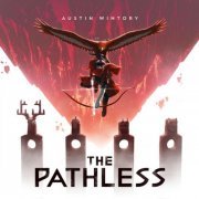 Austin Wintory - The Pathless (Original Game Soundtrack) (2020)