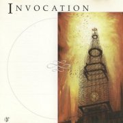 VA - Invocation (1997)