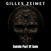 Gilles Zeimet - Suicide Pact of Gods (2024) [Hi-Res]