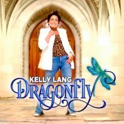 Kelly Lang - Dragonfly (2023)