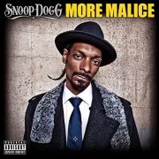 Snoop Dogg - More Malice (2010)