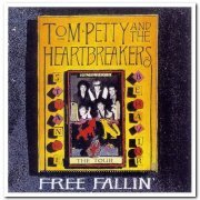 Tom Petty & The Heartbreakers - Free Fallin' (1991)