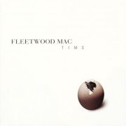 Fleetwood Mac - Time (1995)