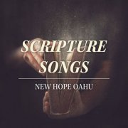 New Hope Oahu - Scripture Songs (2019) FLAC