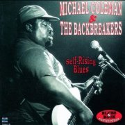 Michael Coleman  - Self-Rising Blues (1995)