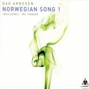 Dag Arnesen, Terje Gewelt, Pål Thowsen - Norwegian Song 1 (2011)