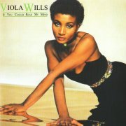 Viola Wills - If You Could Read My Mind (1980)