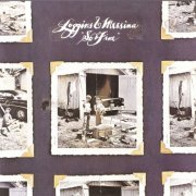 Loggins & Messina - So Fine (Reissue) (1975/2007)