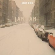 Jona Bird - Januar (2021)