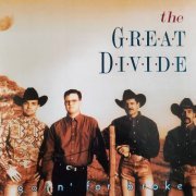 The Great Divide - Goin' for Broke (2020) Hi-Res