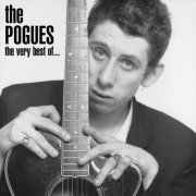 The Pogues - Very Best of The Pogues (2006) FLAC