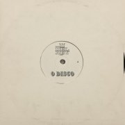 Banda Del Rey - O Disco (2023) [Hi-Res]