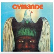 Cymande - Cymande (1972) [Reissue 2014]