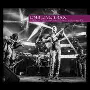 Dave Matthews Band - Live Trax Vol. 44 (2017)