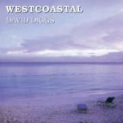 David Diggs - Westcoastal (2024)