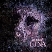 Volucrine - Etna (2024) Hi-Res