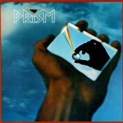 Prism - Prism (Remastered) (1977)