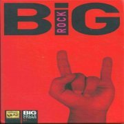 VA - Big Rock (2009)