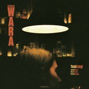 Toni Saigi - Wara (2023) [Hi-Res]