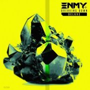Enmy - Breaking Down (Deluxe) (2024)