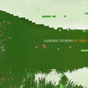 Cuarteto Biraben - El Lago (2016)