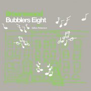 VA - Brownswood Bubblers Vol. 8 (Gilles Peterson Presents)